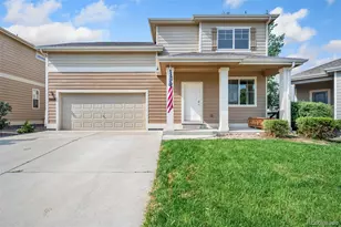 2008 Winamac Dr, Fort Collins, CO 80524 - Photo 1