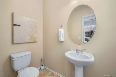 2008 Winamac Drive, Fort Collins, CO 80524 - Photo 7