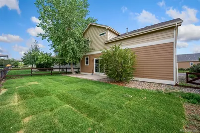 2008 Winamac Drive, Fort Collins, CO 80524 - Photo 15