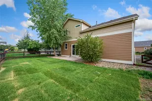 2008 Winamac Dr, Fort Collins, CO 80524 - Photo 15