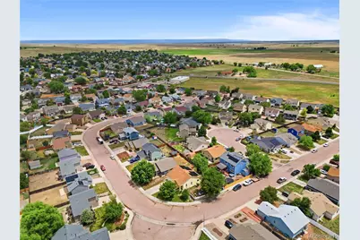7608 Barn Owl Drive, Fountain, CO 80817 - Photo 29