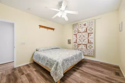 7608 Barn Owl Drive, Fountain, CO 80817 - Photo 13