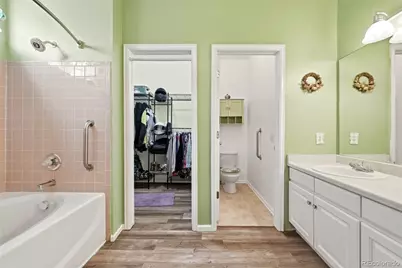 7608 Barn Owl Drive, Fountain, CO 80817 - Photo 15