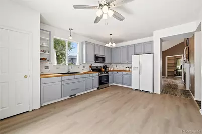 7608 Barn Owl Drive, Fountain, CO 80817 - Photo 7