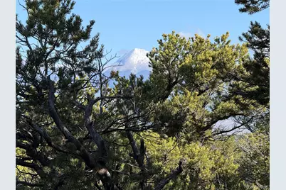 Lot 7067 Waligunda Road, Fort Garland, CO 81133 - Photo 29