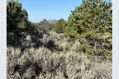 Lot 7067 Waligunda Road, Fort Garland, CO 81133 - Photo 33