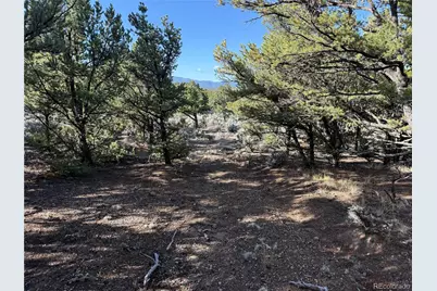 Lot 7067 Waligunda Road, Fort Garland, CO 81133 - Photo 31