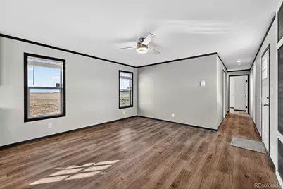 6425 N Ramah Highway, Yoder, CO 80864 - Photo 11