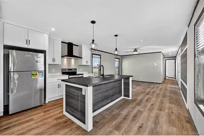 6425 N Ramah Highway, Yoder, CO 80864 - Photo 15