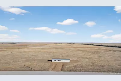 6425 N Ramah Highway, Yoder, CO 80864 - Photo 9