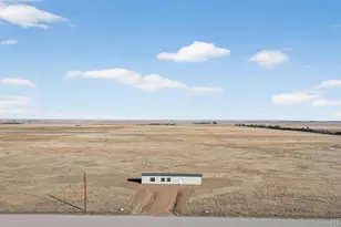 6425 N Ramah Hwy, Yoder, CO 80864 - Photo 9