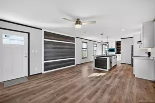 6425 N Ramah Hwy, Yoder, CO 80864 - Photo 13