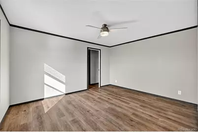 6425 N Ramah Highway, Yoder, CO 80864 - Photo 17
