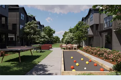 6441 Meade Way, Arvada, CO 80003 - Photo 27