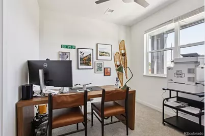 6441 Meade Way, Arvada, CO 80003 - Photo 15