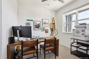 6441 Meade Wy, Arvada, CO 80003 - Photo 15