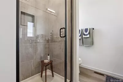 6441 Meade Way, Arvada, CO 80003 - Photo 11