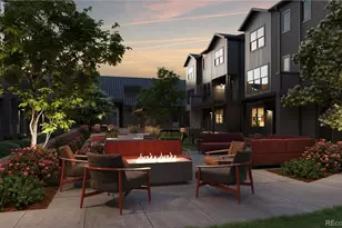 6441 Meade Wy, Arvada, CO 80003 - Photo 23