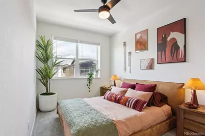 6441 Meade Way, Arvada, CO 80003 - Photo 5