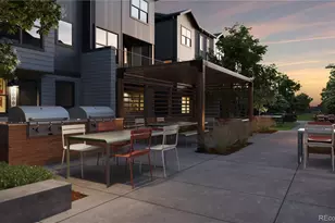 6441 Meade Wy, Arvada, CO 80003 - Photo 25