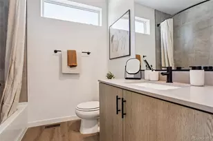 6441 Meade Wy, Arvada, CO 80003 - Photo 13