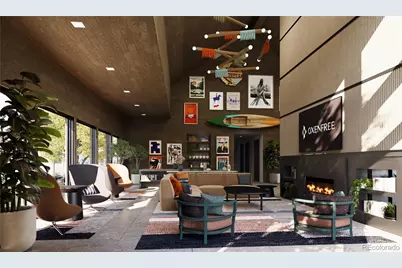 6441 Meade Way, Arvada, CO 80003 - Photo 19