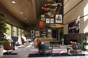 6441 Meade Wy, Arvada, CO 80003 - Photo 19