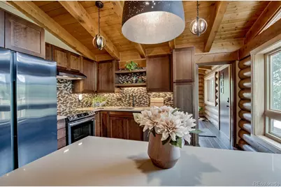 254 Hillside Drive, Silverthorne, CO 80498 - Photo 7