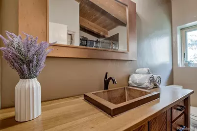 254 Hillside Drive, Silverthorne, CO 80498 - Photo 21