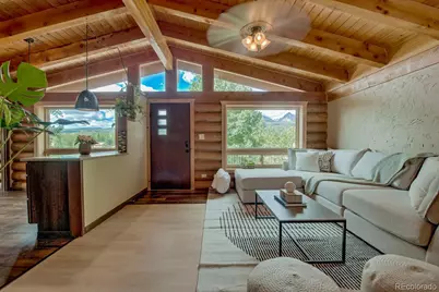 254 Hillside Drive, Silverthorne, CO 80498 - Photo 13