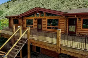 254 Hillside Dr, Silverthorne, CO 80498 - Photo 1