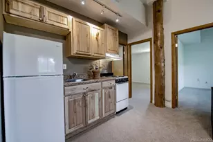 254 Hillside Dr, Silverthorne, CO 80498 - Photo 37