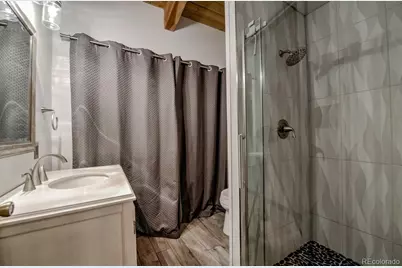 254 Hillside Drive, Silverthorne, CO 80498 - Photo 29