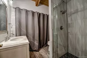 254 Hillside Dr, Silverthorne, CO 80498 - Photo 29
