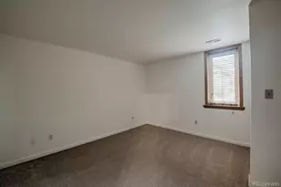 254 Hillside Dr, Silverthorne, CO 80498 - Photo 39