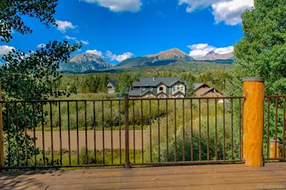 254 Hillside Drive, Silverthorne, CO 80498 - Photo 9