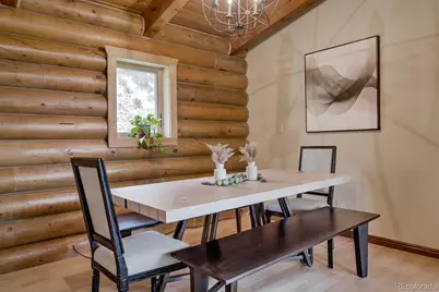 254 Hillside Drive, Silverthorne, CO 80498 - Photo 5