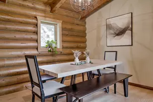 254 Hillside Dr, Silverthorne, CO 80498 - Photo 5