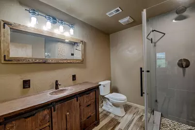 254 Hillside Drive, Silverthorne, CO 80498 - Photo 45