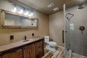 254 Hillside Dr, Silverthorne, CO 80498 - Photo 45