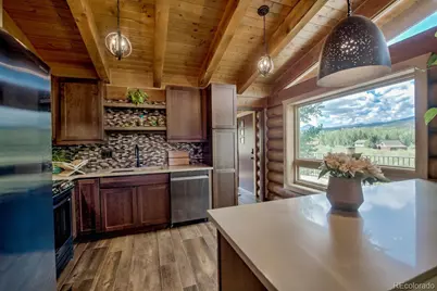 254 Hillside Drive, Silverthorne, CO 80498 - Photo 11