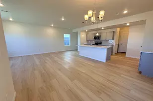 798 N Bently St, Watkins, CO 80137 - Photo 11