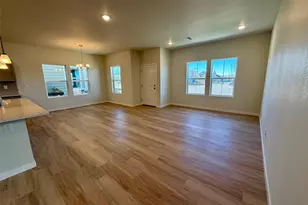 798 N Bently St, Watkins, CO 80137 - Photo 9