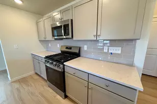 798 N Bently St, Watkins, CO 80137 - Photo 7