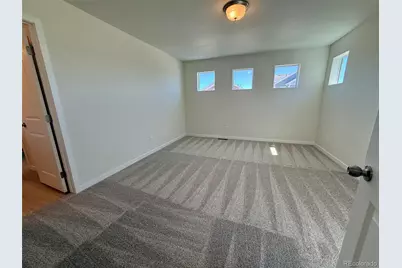 798 N Bently Street, Watkins, CO 80137 - Photo 17