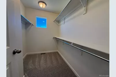 798 N Bently Street, Watkins, CO 80137 - Photo 19