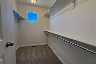 798 N Bently St, Watkins, CO 80137 - Photo 19