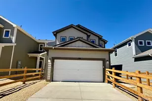 798 N Bently St, Watkins, CO 80137 - Photo 25