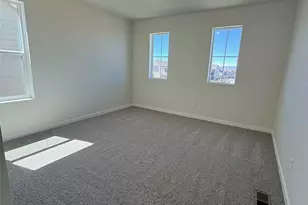 798 N Bently St, Watkins, CO 80137 - Photo 21