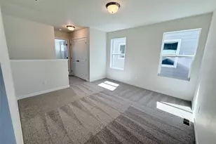 798 N Bently St, Watkins, CO 80137 - Photo 15